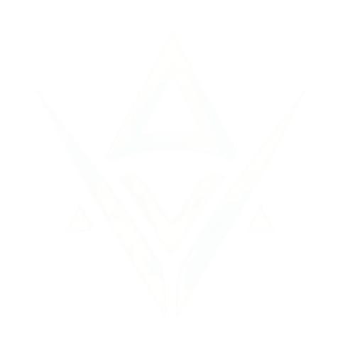 AVYX